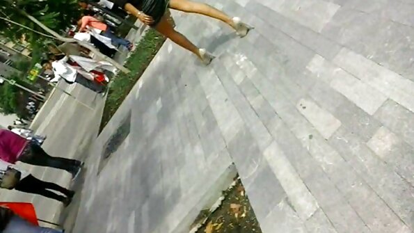 Glücklicher Kerl darf Christina Cinn und Jill Kassidy ficken