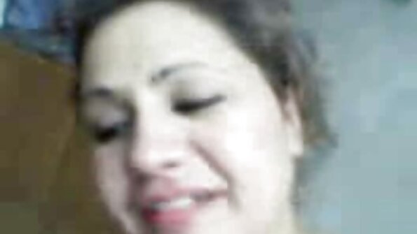 Sheyla und Keysha Ortega machen alles zusammen