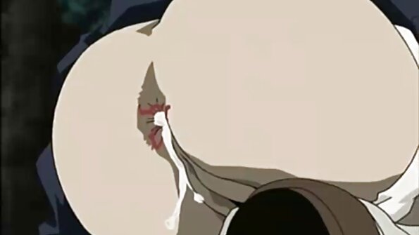 MILF in ihrem Bikini macht mit bei der Fick-Action