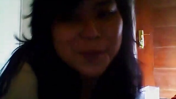 ਕਾਗਨੀ ਲਿਨ ਕਾਰਟਰ ਨੇ ਸ਼ਾਵਰ ਵਿੱਚ ਆਪਣੇ ਦੋਸਤ ਨਾਲ ਸੈਕਸ ਕੀਤਾ