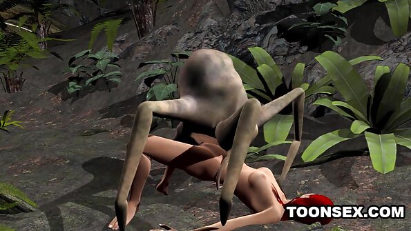 ਕਾਮੁਕ Sienna ਦਿਵਸ ਇੱਕ ਸੋਫੇ 'ਤੇ anally fucked ਪ੍ਰਾਪਤ ਕਰਦਾ ਹੈ