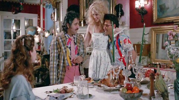 Veronica Leal ist wirklich heiß beim Spritzen und Wichsen