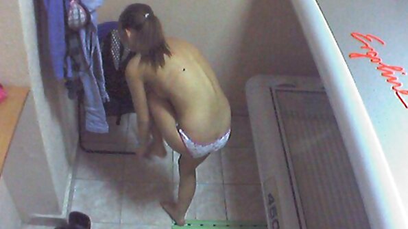 ਵੱਡੇ dicked ਭਰਾ POV ਵਿੱਚ ਉਸ ਦੇ ਵੱਡੇ ਬੂਟੀ ਭੈਣ fucking