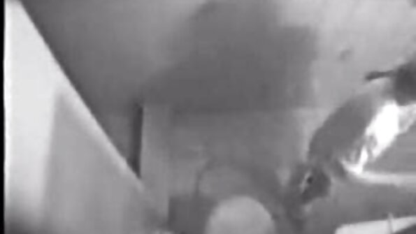 ਇੱਕ ਮਹਾਨ ਸੁਨਹਿਰੇ ਵੇਸ਼ਵਾ ਦੇ ਨਾਲ ਗਰਮ ਸੈਸ਼ਨ ਸਟੀਮਿੰਗ