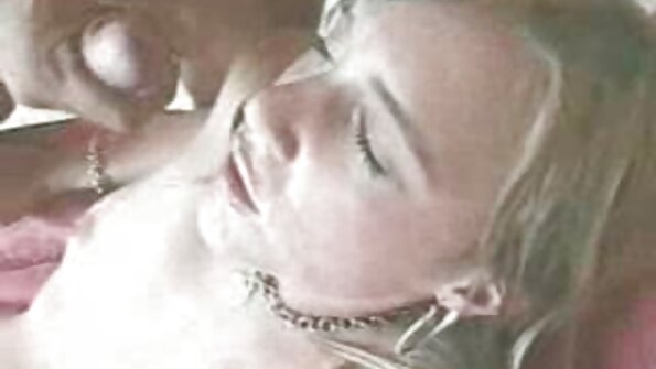 Thanksgiving-Sex mit Olivia Austin und Cherie DeVille