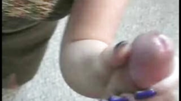 Lena Paul betrügt ihren betrügerischen Ehemann mit einem BBC