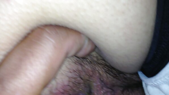 Britische MILF Hannah Shaw fickt beim ersten Date