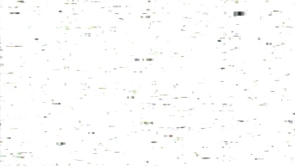 ਜੇਡ ਜੈਂਟਜ਼ੇਨ ਇੱਕ ਸ਼ਾਨਦਾਰ ਪੀਓਵੀ ਸ਼ੈਲੀ ਵਿੱਚ ਚੂਸਦਾ ਅਤੇ ਚੁਦਾਈ ਕਰਦਾ ਹੈ