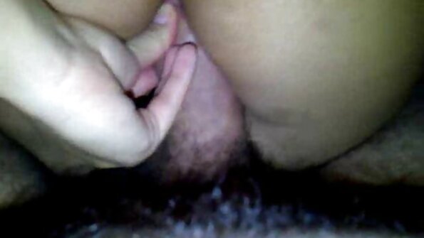 ਇਹ ਸੁੰਦਰੀਆਂ ਇੱਕ ਦੂਜੇ ਤੋਂ ਕਾਫ਼ੀ ਨਹੀਂ ਮਿਲ ਸਕਦੀਆਂ