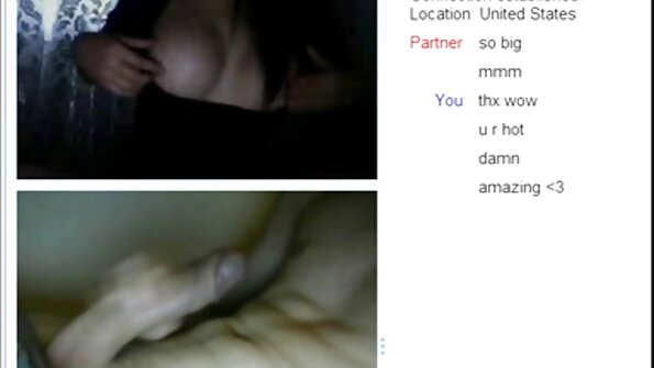 Hormonelles Teen Alessandra Jane fickt ihren Stiefvater