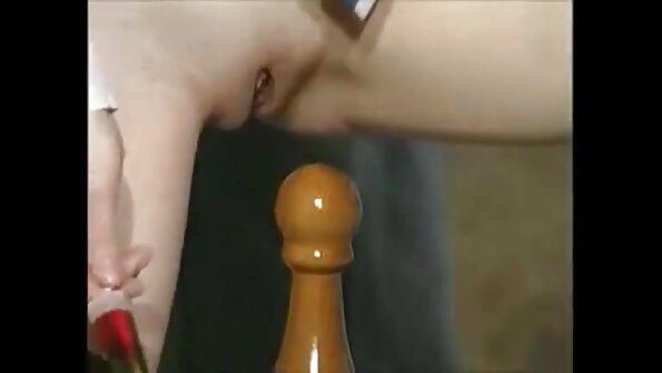 Erstaunlicher Analfick für die Puma-Schlampe Dianna Prince