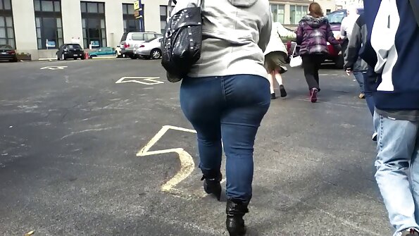 Herausfordernder Analsex mit der geilen Abella Danger