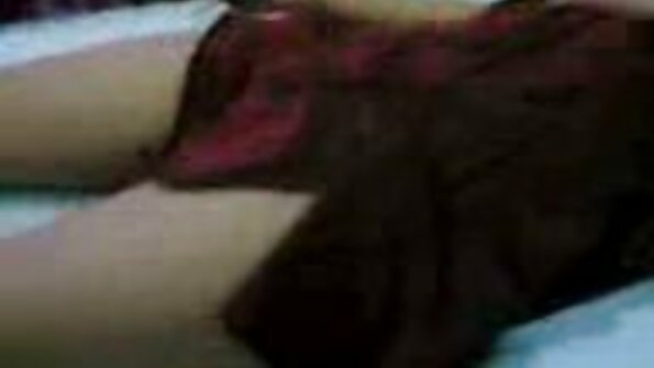 Arabisches Mädchen fickt ihren Sklaven