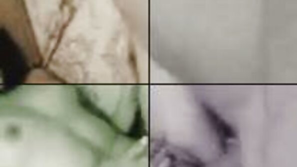 MILF Mercedes Carrera lutscht den Schwanz ihres Tennispartners