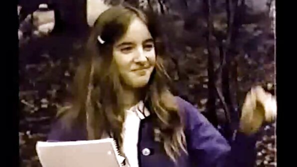 ਕਾਸਟਿੰਗ ਇੰਟਰਵਿਊ 'ਤੇ ਯੂਰਪੀਅਨ ਚਿਕ ਨੇ ਜੋਸ਼ ਨਾਲ ਚੁਦਾਈ ਕੀਤੀ