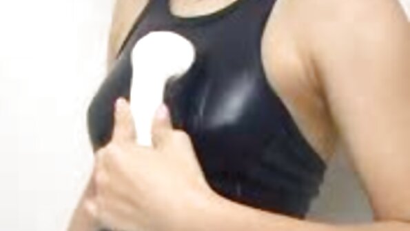 India Summer ist Psychologin mit lesbischen Methoden