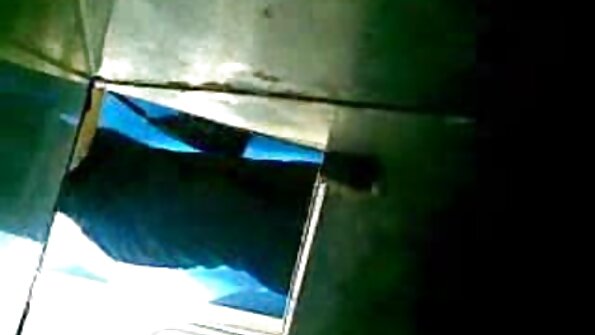 Game of Thrones-Parodie mit Peta Jensen und Aruba Jasmin