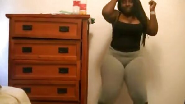 Alex Gray und Valentina Nappi haben BDSM-Spaß