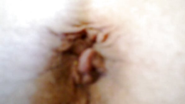 Alina Lopez ist eine böse Schlampe, die sechzig Nining liebt