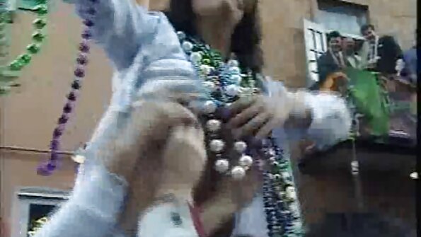 ਨਕਲੀ ਹਸਪਤਾਲ ਵਿੱਚ ਇੱਕ ਚੂਚੇ ਦੀ ਪੂਰੀ ਜਾਂਚ ਹੋ ਜਾਂਦੀ ਹੈ