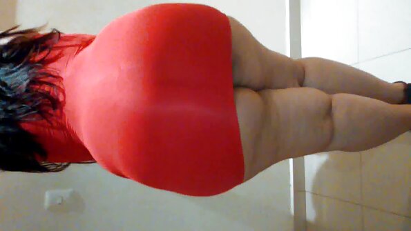 Jenna Sativa und Carter Cruise sind echt dreckig