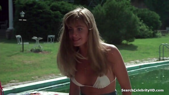 Geile Hausfrauen nutzen ihre Freizeit richtig gut