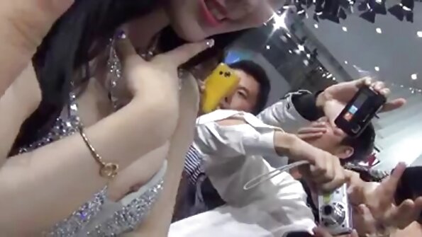 Syren De Mar ਬਿੱਲ ਬੇਲੀ ਦੁਆਰਾ fucked ਉਸ ਦੀ ਮੰਮੀ ਚੂਤ ਪ੍ਰਾਪਤ ਕਰਦਾ ਹੈ