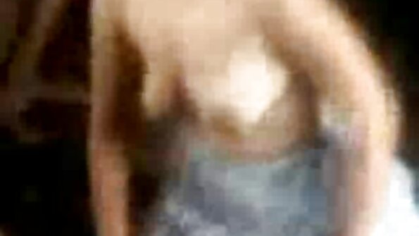 ਘਰੇਲੂ ਔਰਤ ਜਿਲੀਅਨ ਜੈਨਸਨ ਨੂੰ ਦੋ ਸਿੰਗਾਂ ਵਾਲੇ ਲੜਕਿਆਂ ਨੇ ਕੁੱਟਿਆ