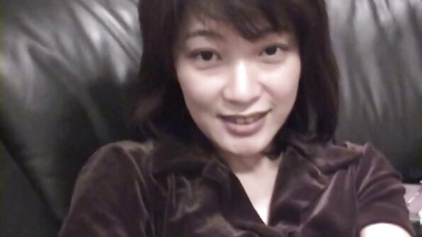 ਸੁੰਦਰ ਗੋਰੀ ਵੇਸ਼ਵਾ ਸੈਂਡਰਾ ਨਾਲ DP ਕਾਰਵਾਈ