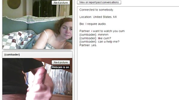 ਹੌਟ MILF ਆਲੀਆ ਪਿਆਰ ਇੱਕ ਸ਼ਾਨਦਾਰ ਆਦਮੀ ਨੂੰ ਭਰਮਾਉਂਦਾ ਹੈ