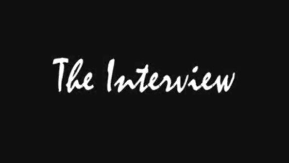 Jaye ਗਰਮੀ ਇੱਕ ਤੇਜ਼ ਭੋਜਨ ਦੇ ਬਾਅਦ ਇੱਕ ਮੰਜੇ 'ਤੇ fucked ਹੋ ਰਹੀ