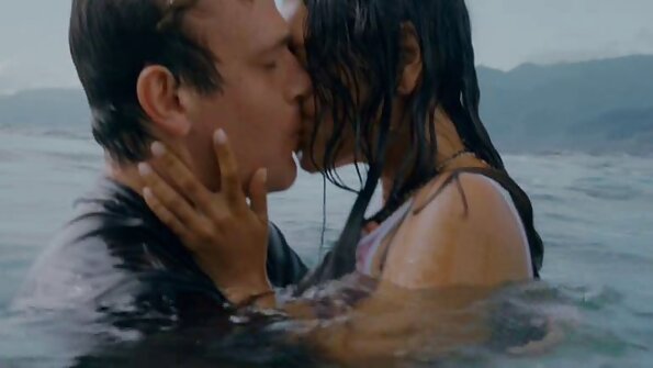 Sinderella ist eine weiße Hure mit einer Liebe zur BBC