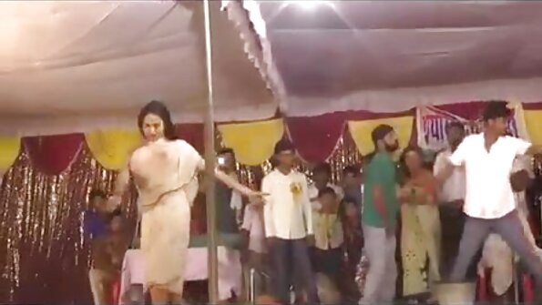 Lena Paul ist eine PAWG, die mit Gewalt gerockt wird