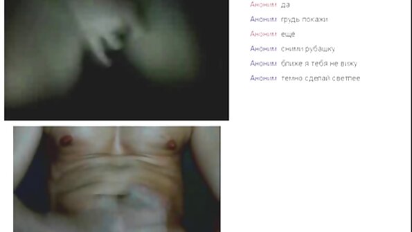 ਮਤਰੇਈ ਧੀ Sofi Ryan ਇੱਕ ਸੋਫੇ 'ਤੇ ਉਸ ਦੇ ਲਟਕਦੇ ਡੈਡੀ ਨੂੰ fucks