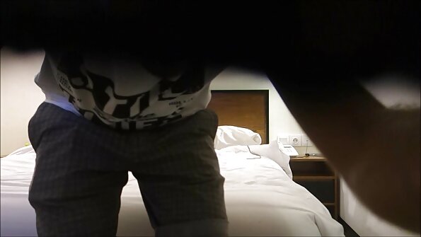 PAWG ਮੈਂਡੀ ਮਿਊਜ਼ ਨੇ ਯੋਗਾ ਸੈਸ਼ਨ ਦੌਰਾਨ ਸੈਕਸ ਕੀਤਾ