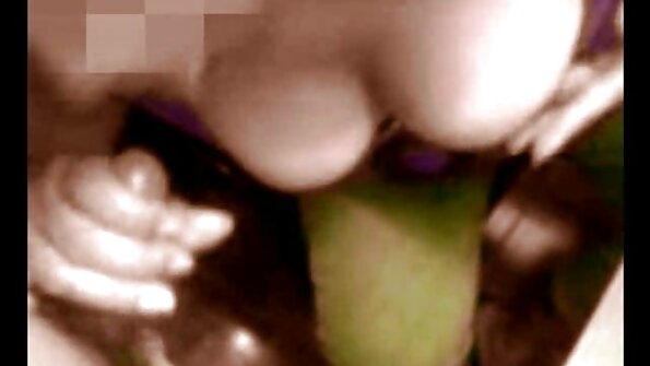 ਬਹੁਤ ਹੀ ਗਰਮ horny girls ਦੇ ਨਾਲ ਭਾਵੁਕ ਲੈਸਬੀਅਨ ਪਿਆਰ