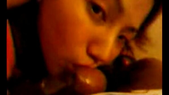 ਪਾਸ਼ ਕਾਲਾ ਮਾਡਲ ਉਸ ਦੇ ਚਿੱਟੇ ਫੋਟੋਗ੍ਰਾਫਰ fucks