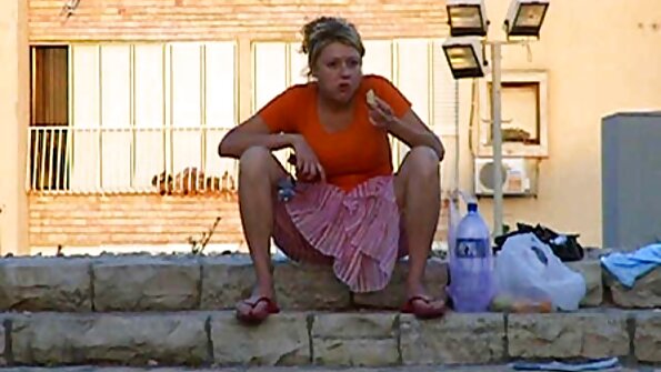 James Deen hat Spaß mit der vollbusigen Brooke Wylde