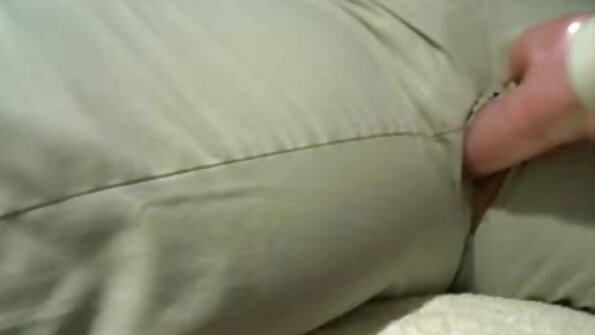 Amische Schlampe Jillian Janson genießt Hardcore Anal