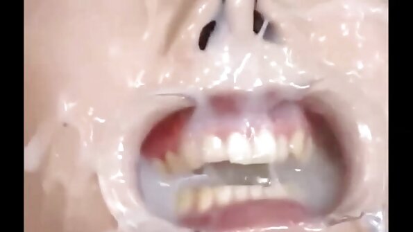 Bridgette B ਇੱਕ ਅਟਕ ਕਾਲੇ ਸੁਰੱਖਿਆ ਗਾਰਡ fucks