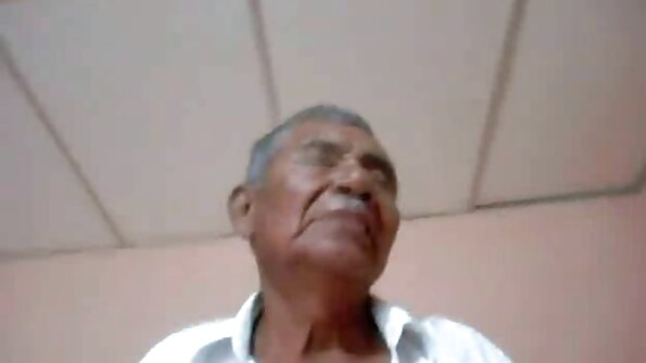 ਮੈਡੀ ਓ'ਰੀਲੀ ਅਤੇ ਜਿਲੀਅਨ ਜੈਨਸਨ ਨੂੰ ਇੱਕ ਗੰਜੇ ਮੁੰਡੇ ਨੇ ਮਾਰਿਆ