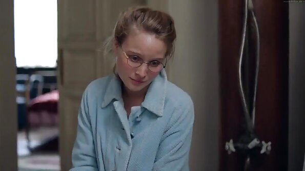 Die sinnliche MILF India Summers schließt sich Eva Lovia auf drei Arten an