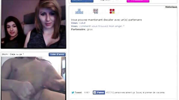 ਛੋਟੀ ਚਿੱਟੀ ਵੇਸ਼ਵਾ ਕਾਰਲੀ ਗ੍ਰੇ ਨੂੰ ਉਸ ਕਾਲੇ ਡਿਕ ਦੀ ਲੋੜ ਹੈ